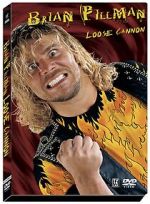 Watch Brian Pillman: Loose Cannon Movie2k