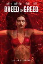 Watch Breed of Greed Movie2k