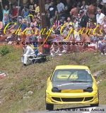 Watch Chasing Giants Movie2k