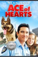 Watch Ace of Hearts Movie2k