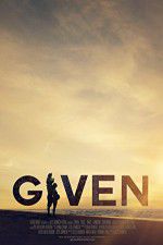 Watch Given Movie2k
