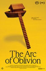 Watch The Arc of Oblivion Movie2k