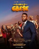 Watch Family Gbese Movie2k