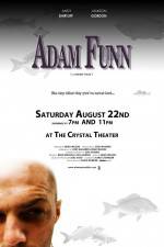 Watch Adam Funn Movie2k