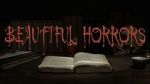 Watch Beautiful Horrors Movie2k