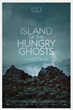 Watch Island of the Hungry Ghosts Movie2k