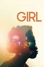 Watch Girl Movie2k