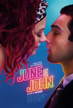 Watch June and John Movie2k