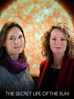 Watch The Secret Life of the Sun Movie2k