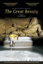 Watch The Great Beauty Movie2k