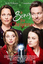 Watch Christmas Solo Movie2k