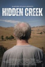 Watch Hidden Creek Movie2k