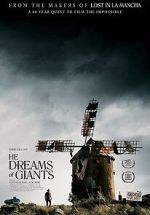 Watch He Dreams of Giants Movie2k