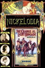 Watch Broncho Billy's Sentence Movie2k