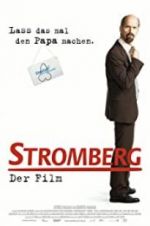Watch Stromberg - Der Film Movie2k