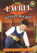 Watch West of Hot Dog (Short 1924) Movie2k