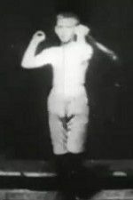 Watch Newark Athlete Movie2k