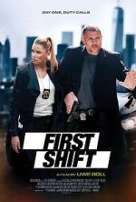 Watch First Shift Movie2k
