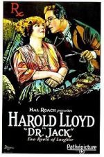 Watch Dr. Jack Movie2k