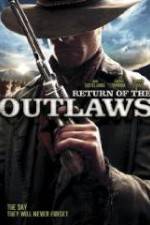 Watch Mexican Gold Movie2k