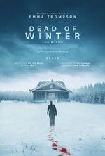 Watch Dead of Winter Movie2k