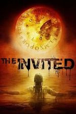 Watch The Invited Movie2k