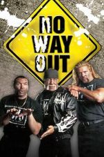 Watch WWE No Way Out 2002 Movie2k