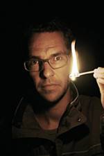 Watch Into Eternity Movie2k