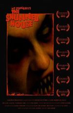 Watch The Shunned House Movie2k