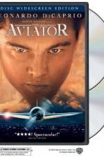 Watch The Aviator Movie2k