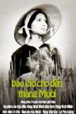 Watch Bao gio cho den th�ng Muoi Movie2k