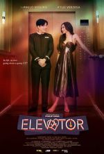 Watch Elevator Movie2k