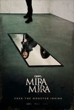 Watch Mira Mira Movie2k