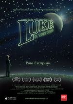Watch Luke & the Void (Short 2009) Movie2k
