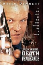 Watch Jack Reed: Death and Vengeance Movie2k