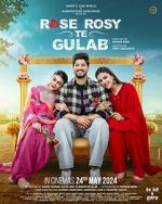 Watch Rose Rosy Te Gulab Movie2k
