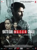 Watch Batti Gul Meter Chalu Movie2k