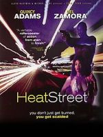 Watch Heat Street Movie2k