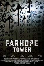Watch Farhope Tower Movie2k