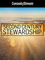 Watch Second Century Stewardship: Acadia National Park (TV Short 2016) Movie2k