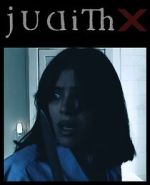 Watch Judith X Movie2k