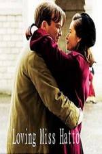 Watch Loving Miss Hatto Movie2k