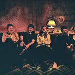 Watch Mumford & Sons: We Wrote This Yesterday Movie2k