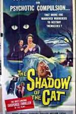 Watch Shadow of the Cat Movie2k