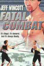 Watch No Exit Movie2k