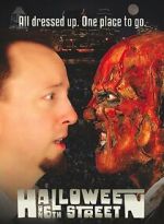 Watch Halloween on 6th Street Movie2k