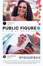 Watch Public Figure Movie2k