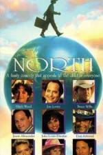 Watch North Movie2k