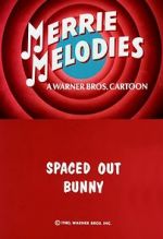 Watch Spaced Out Bunny (TV Short 1980) Movie2k