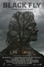 Watch Black Fly Movie2k